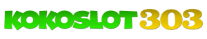 kokoslot303